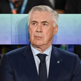 Mondiali, oggi Brasile-Norvegia: orario, probabili formazioni e dove vederla in tv (in chiaro)