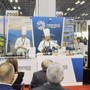 Sisma 2016, al Meeting di Rimini la mostra che racconta la rinascita