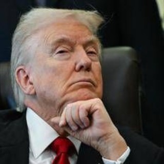 Bbc, Trump: &quot;Obbligato a fare causa, ha ingannato telespettatori&quot;