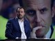 Ucraina, Afp: Francia ha convocato ambasciatrice italiana dopo dichiarazioni di Salvini su Macron