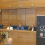 Sicurezza, Lazio: presentata proposta legge, più prevenzione di notte Sicurezza, Lazio: presentata proposta legge, più prevenzione di notte
