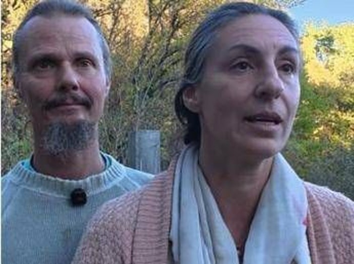 Famiglia nel bosco, l'avvocato lascia l’incarico: &quot;Hanno rifiutato tutte le proposte. Troppe ingerenze esterne”