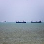 Usa-Iran, resta nodo Hormuz. Trump: "Nessun pedaggio durante e dopo cessate il fuoco". Oggi colloqui in Svizzera