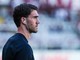 Vlahovic verso il Besiktas: "Iniziate le trattative per il trasferimento"