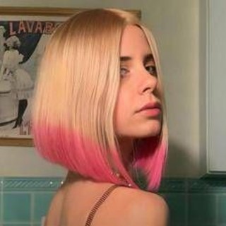 Studentessa scomparsa a Teolo, al setaccio il Monte Madonna Studentessa scomparsa a Teolo, al setaccio il Monte Madonna