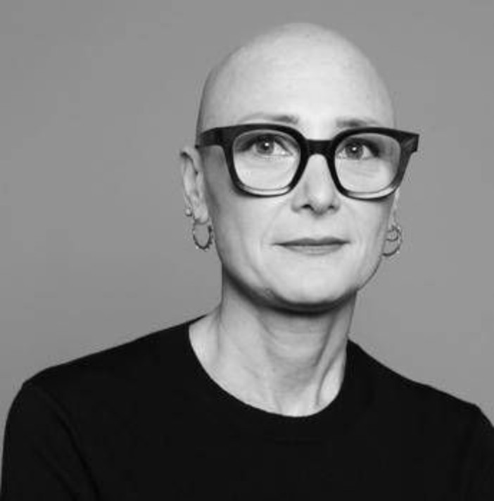 Welfare, Catalano (Golden Goose): "Per noi benessere significa creare spazio sicuro" Welfare, Catalano (Golden Goose): "Per noi benessere significa creare spazio sicuro"