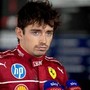 Ferrari flop in Gp Ungheria, furia Leclerc: i motivi del crollo