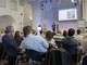 Fondazione Return, ecco 'Phd autumn school in security, risk and vulnerability'