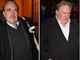 Depardieu a processo contro Barillari, fotografo: &quot;Gli perdono botte ma non insulto a italiani&quot;