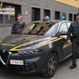 Sequestrati 162 Kg di droga e 120 mila euro, 14 arresti a Padova