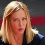 Dazi e Ucraina, Pd a Meloni: &quot;Dopo post rilanciato da Trump, chiarisca su rapporti con Ue&quot;