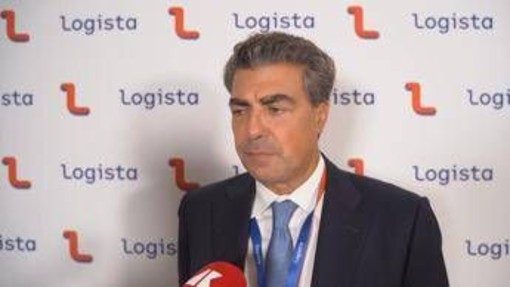 Tabacco, Frega (Philip Morris): "Il modello italiano è all'avanguardia per controlli e regole" Tabacco, Frega (Philip Morris): "Il modello italiano è all'avanguardia per controlli e regole"
