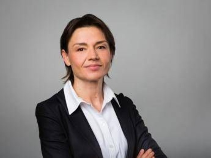 Salute, l'esperta: "Ecco come il design può migliorare il benessere delle persone" Salute, l'esperta: "Ecco come il design può migliorare il benessere delle persone"