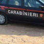 Indagato il papà del 17enne morto sepolto dalla sabbia a Montalto di Castro