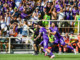 Fiorentina-Napoli 1-1, a Gilmour risponde Jimenez Fiorentina-Napoli 1-1, a Gilmour risponde Jimenez