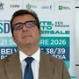 Sanità, Mennini (ministero Salute): "Investire in prevenzione, cure e trattamenti favorisce salute e Pil" Sanità, Mennini (ministero Salute): "Investire in prevenzione, cure e trattamenti favorisce salute e Pil"