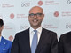 Gsd, Alfano: &quot;Siamo parte importante di Ssn&quot;