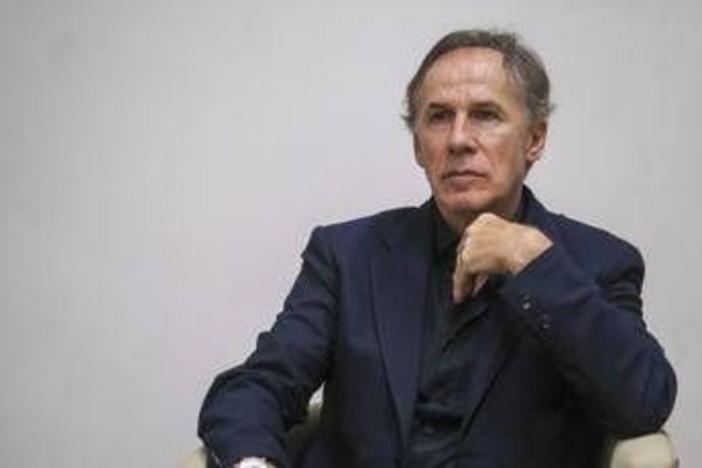 Milan, Franco Baresi operato per nodulo al polmone: &quot;Ci vorrà un po' per tornare in forma&quot;