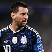 Mondiali, oggi Argentina-Inghilterra: orario, probabili formazioni e dove vederla in tv (in chiaro)