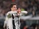 Serie A, oggi Juventus-Hellas Verona - Diretta