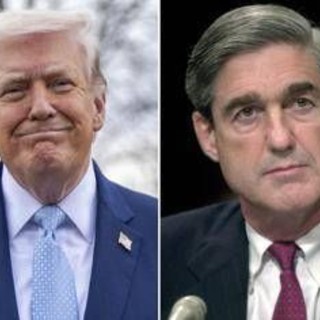 E' morto Mueller, ex direttore Fbi. Trump: "Sono contento"