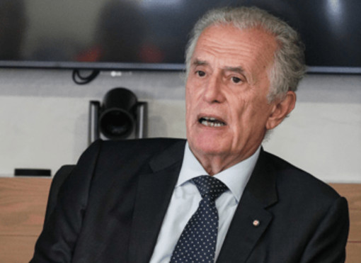 Rifiuti, Conou: deliberato l'aumento del Contributo Ambientale Rifiuti, Conou: deliberato l'aumento del Contributo Ambientale