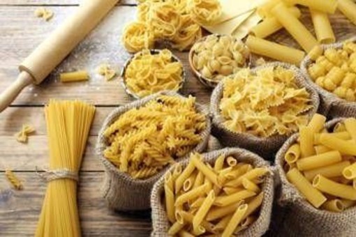 Al via campagna Masaf-Ismea-Fipav sulla pasta con testimonial nazionale femminile volley