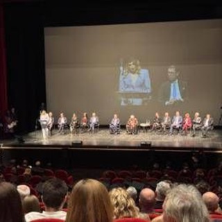 Formazione, Pretto (CUOA): &quot;Con nostri master alta qualità e attenzione a cultura d’impresa moderna&quot;