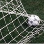 Lazio prima in classifica. Dallo spettro retrocessione di inizio stagione, al sogno Champions Lazio prima in classifica. Dallo spettro retrocessione di inizio stagione, al sogno Champions