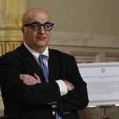 Scorta per Mario Sechi dopo una minaccia: "In mezza giornata la mia vita è cambiata"