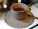 Il caffè 'fa bene' a cervello e intestino, ecco come ci aiuta