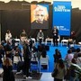 Sostenibilità, indagine: impegno green per una impresa su due