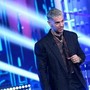 Emis Killa fa una donazione a una bimba malata ma è una truffa: &quot;State attenti&quot;