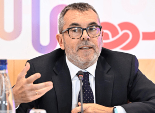 Ghezzi (InfoCamere): &quot;Si conferma trend inverno imprenditoriale per nostri giovani&quot;
