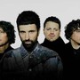 Kasabian, il nuovo album ‘Act III’ è più Kasabian che mai