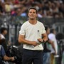 Chivu “Mou speciale, vogliamo scrivere pagine importanti per l’Inter”