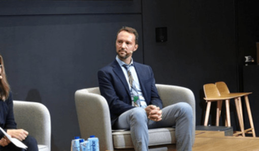 Salvadori (Paolo Chiesi Foundation): &quot;Per crescere servono partenrship&quot;