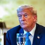 Trump “Abbasseremo i dazi se l’Ue apre alle imprese Usa”