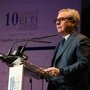 Elti, Scannapieco (Cdp) confermato all’unanimità presidente