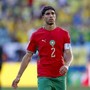 Mondiali, oggi Marocco-Haiti: orario, probabili formazioni e dove vederla in tv Mondiali, oggi Marocco-Haiti: orario, probabili formazioni e dove vederla in tv