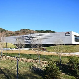 Cina, riapre a Pechino il Museo della Grande Muraglia