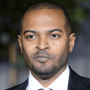 Noel Clarke, l'attore di 'Doctor Who' accusato di reati sessuali contro cinque donne Noel Clarke, l'attore di 'Doctor Who' accusato di reati sessuali contro cinque donne