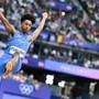 Mondiali atletica, terza giornata: programma e dove vedere in tv italiani in gara