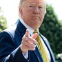 Trump, boom di ricavi dalle criptovalute: oltre 1 miliardo di dollari in un anno Trump, boom di ricavi dalle criptovalute: oltre 1 miliardo di dollari in un anno