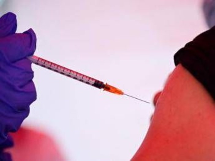In Piemonte 30mila nuovi casi di tumore l'anno, oncologi: "Vaccinare tutti i pazienti" In Piemonte 30mila nuovi casi di tumore l'anno, oncologi: "Vaccinare tutti i pazienti"