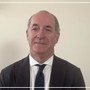 Zaia “Lascio guida del Veneto con bilancio positivo, ma ora altra bella sfida” Zaia “Lascio guida del Veneto con bilancio positivo, ma ora altra bella sfida”