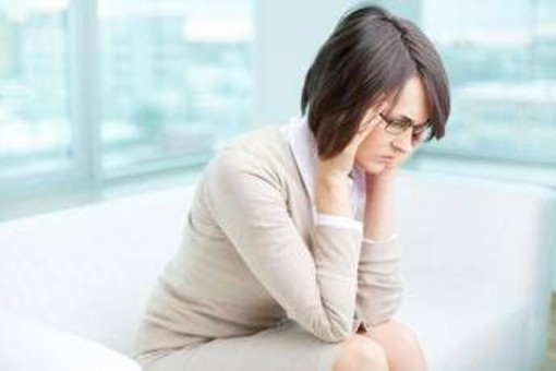 'E tu sai cosa si prova?', vodcast per comprendere e affrontare il dolore cronico