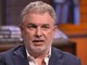 Lirio Abbate vicedirettore del 'Giornale' da settembre: guiderà il pool di inchieste
