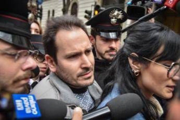 Caso Garlasco, indagato ex procuratore di Pavia: &quot;Per Sempio archiviazione troppo rapida&quot;