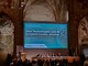 IA e robotica al servizio del cuore, un convegno a Bergamo